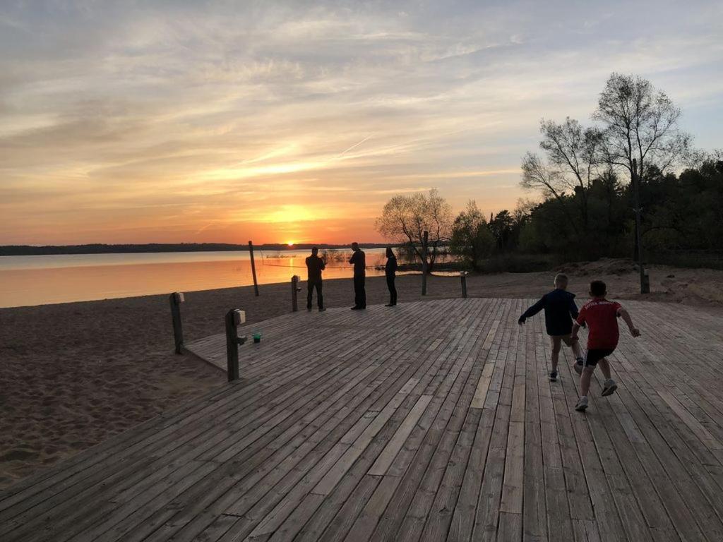 Beautiful Lake View Studio Condo At The Shores Traverse City Exteriör bild